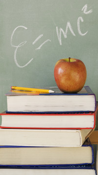 Teachers will lose their jobs 94