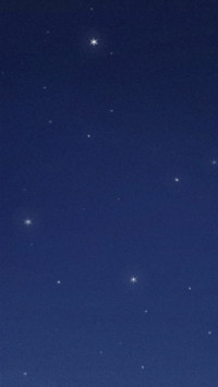 萌星球晚安圣诞女款