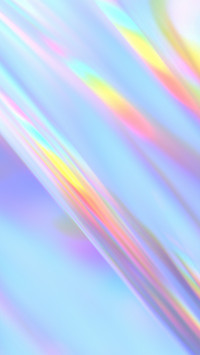 Colour9