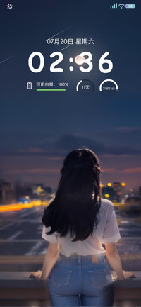 超级动画 海的女儿