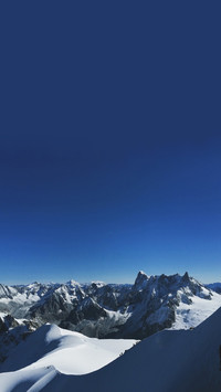 山顶风景 (5)