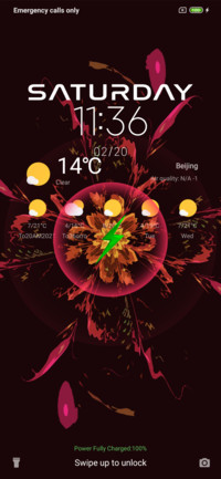 Floral_Design