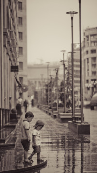 Monsoon Moods (16)