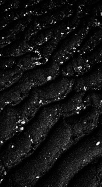 Texture &amp; Pattern (31)
