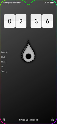 Eye2.0_DWM2