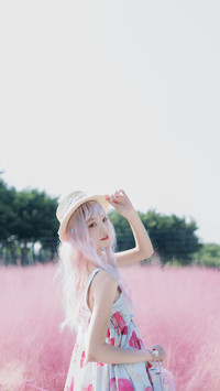 双鱼座的优点