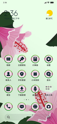 Flowers_3MDP