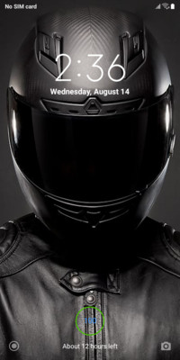 MOTO [On]