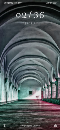 Hall_3MDS