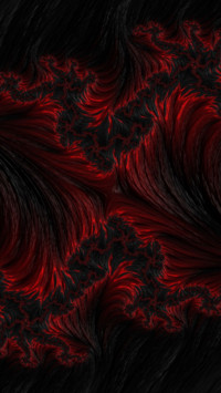 Amoled HD  (1)