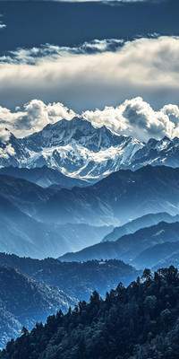 Mountains and Freedom (1).jpg
