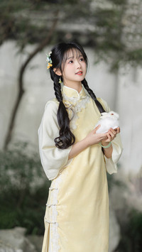 缘分是天定还是人为
