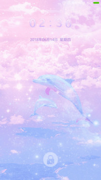 星星念念