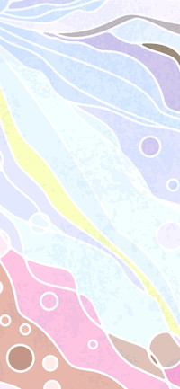 Colorful Painting-PAIXIN