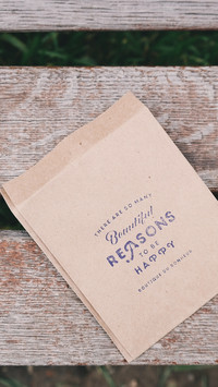 Paperbag 9
