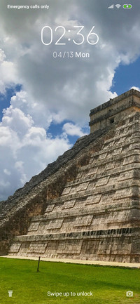 Mexico_3MDS