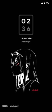 Code-002