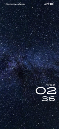 Milkyway