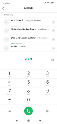 IranNastaliq