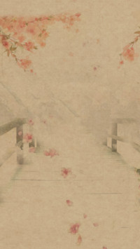 醉玲珑·你是我的王国