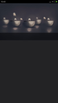 divaalee kee shubhakaamane_v8  DIWALI 