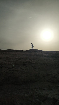 landing-0130