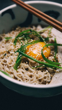 international_food (4)