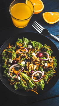 international_food (1)