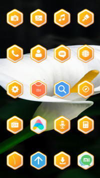 WhiteFlower_3MDS
