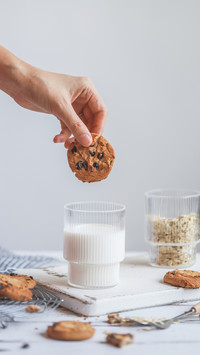 Cookies