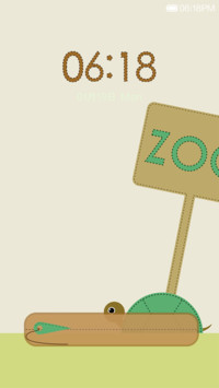 Zoo