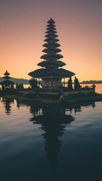 Indonesia