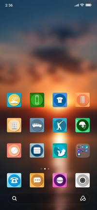 Official MIUI Theme_11