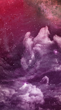 There are four stars in a galaxy