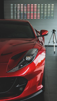 Exotic