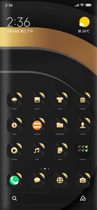 Luxury_23