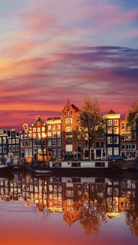 Meet Amsterdam 72