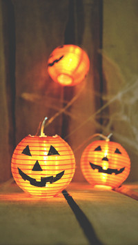 halloween (10)