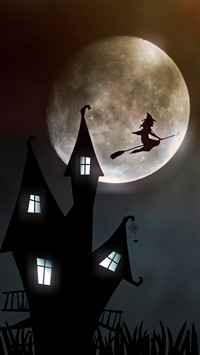 halloween (4)