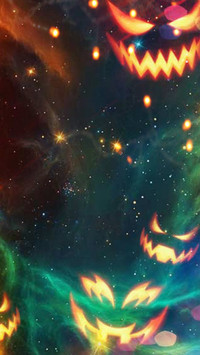 halloween (15)
