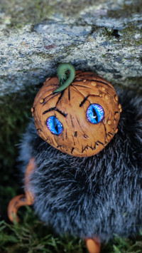 halloween (12)