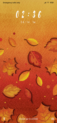Autumn_3MDP