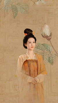 杨紫也闯进了人妻赛道