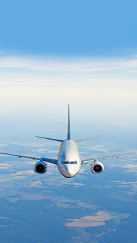 航空冷知识小课堂
