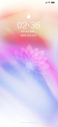 闲逸时刻