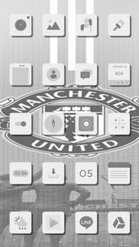 United