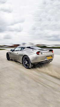 Inventory of 5 luxury car brands 78