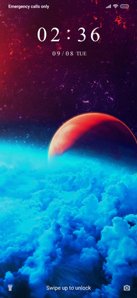 Space Clouds_3MDS