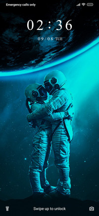 Space Love_3MDS