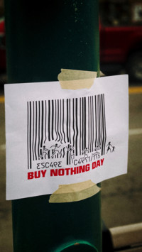 Cool Signs 2 (1)